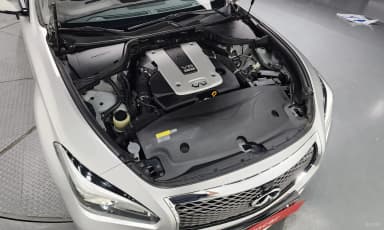 Q70