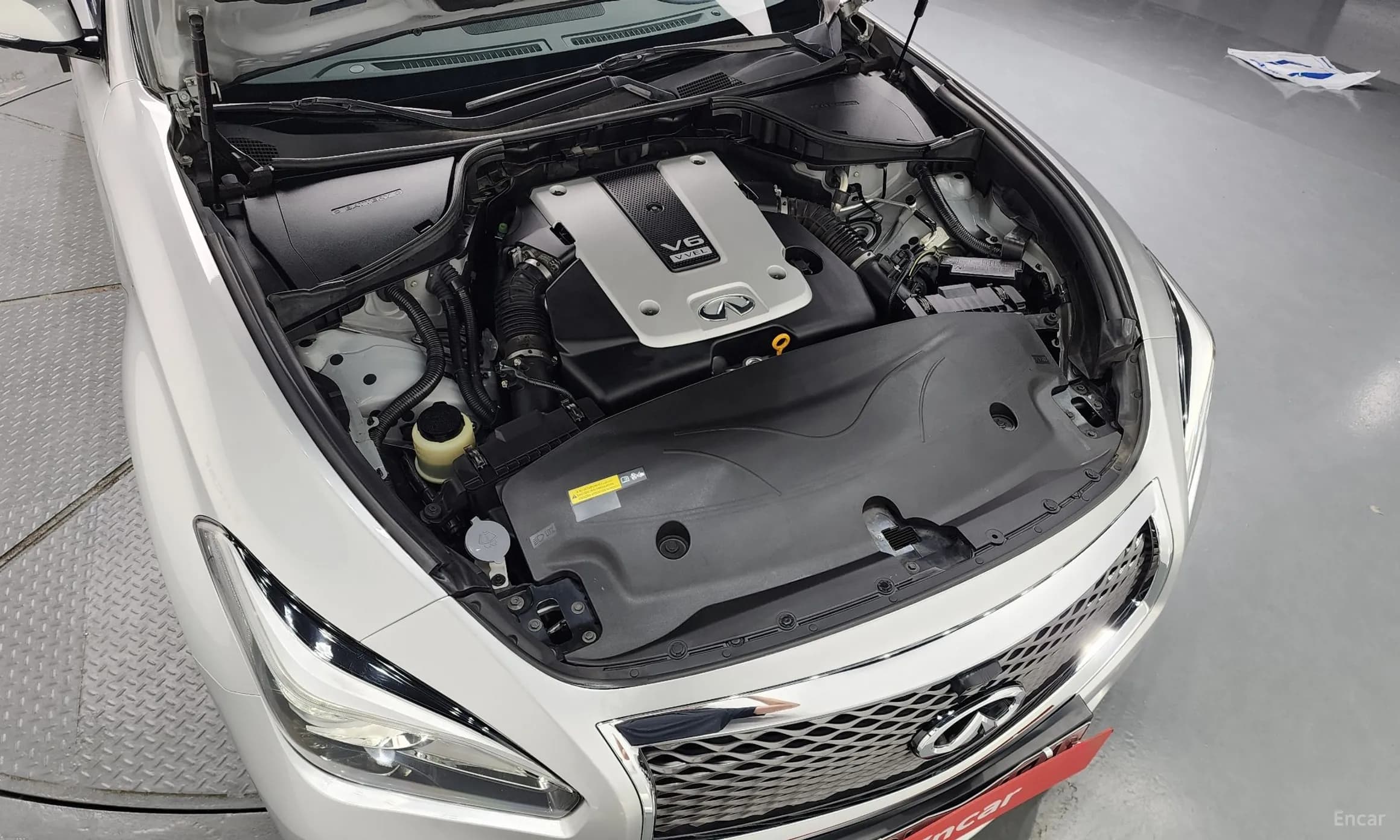 Q70