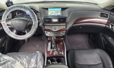 Q70