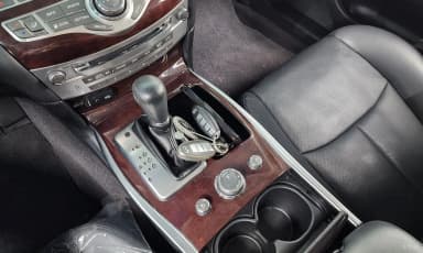 Q70