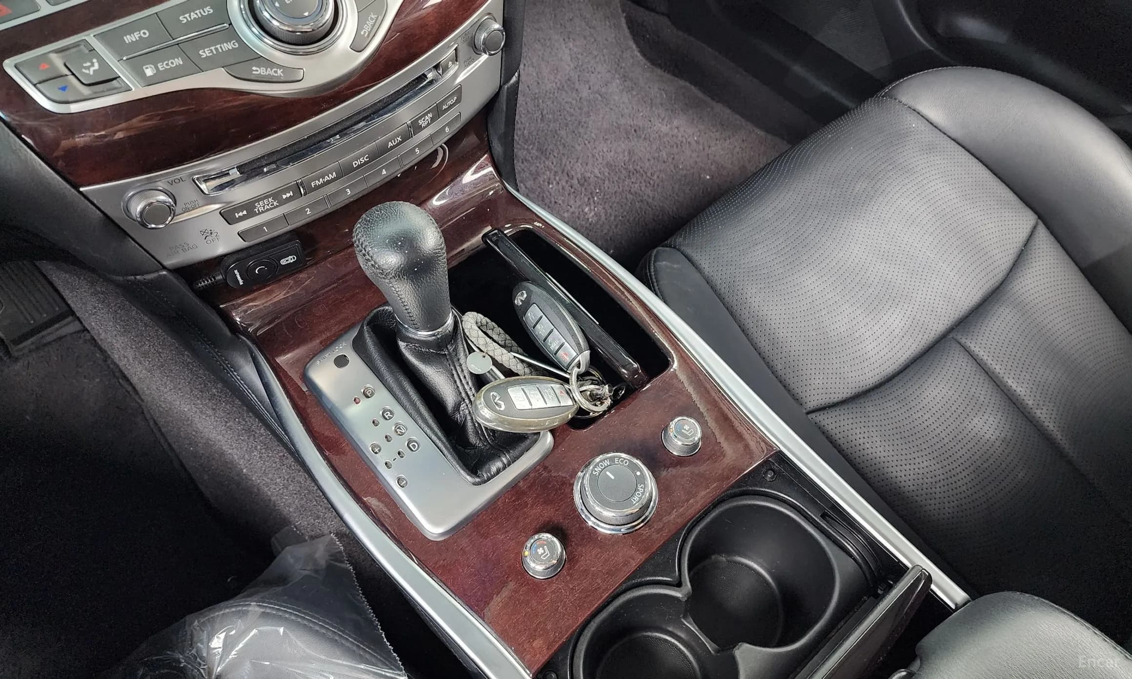 Q70