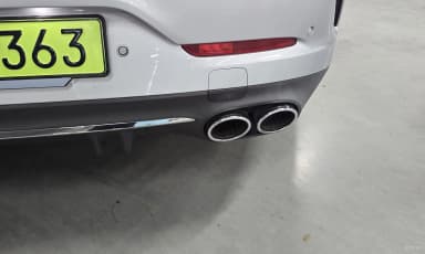 AMG GT