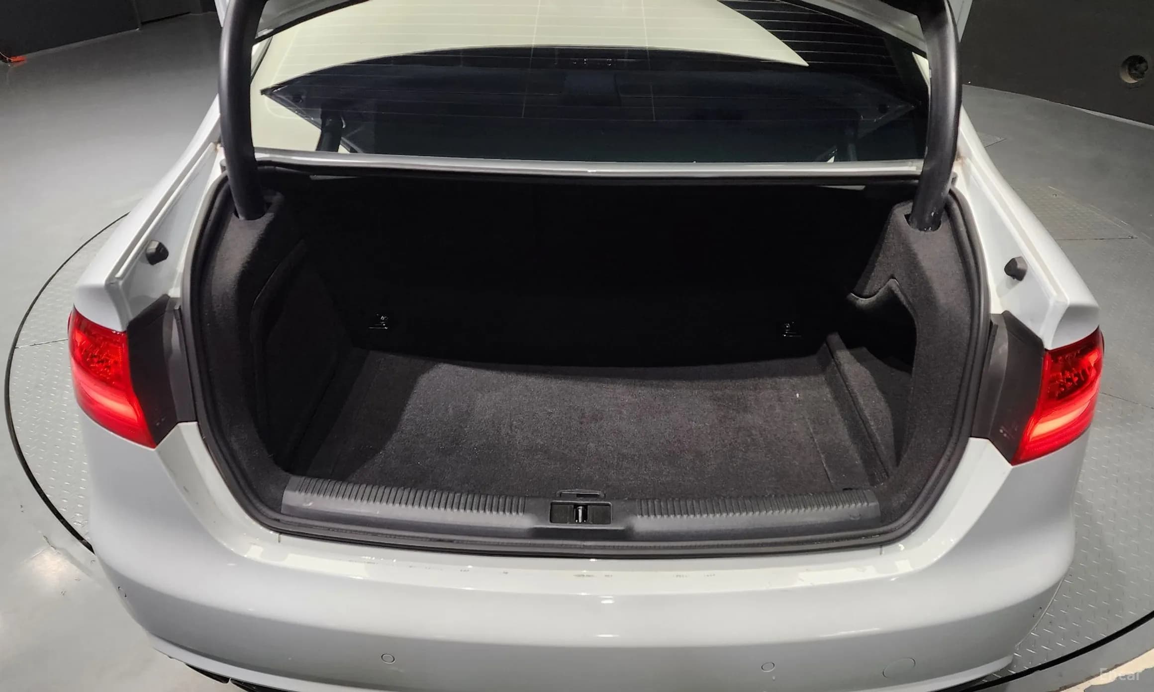 New A4