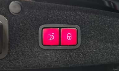 S-Class W222