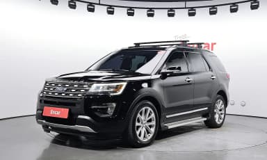 Explorer