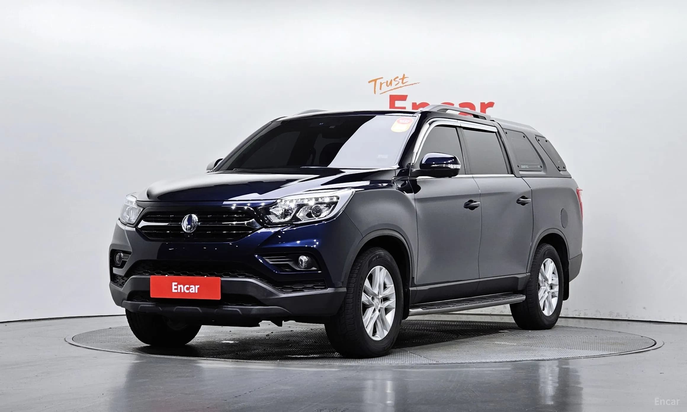 Rexton Sports