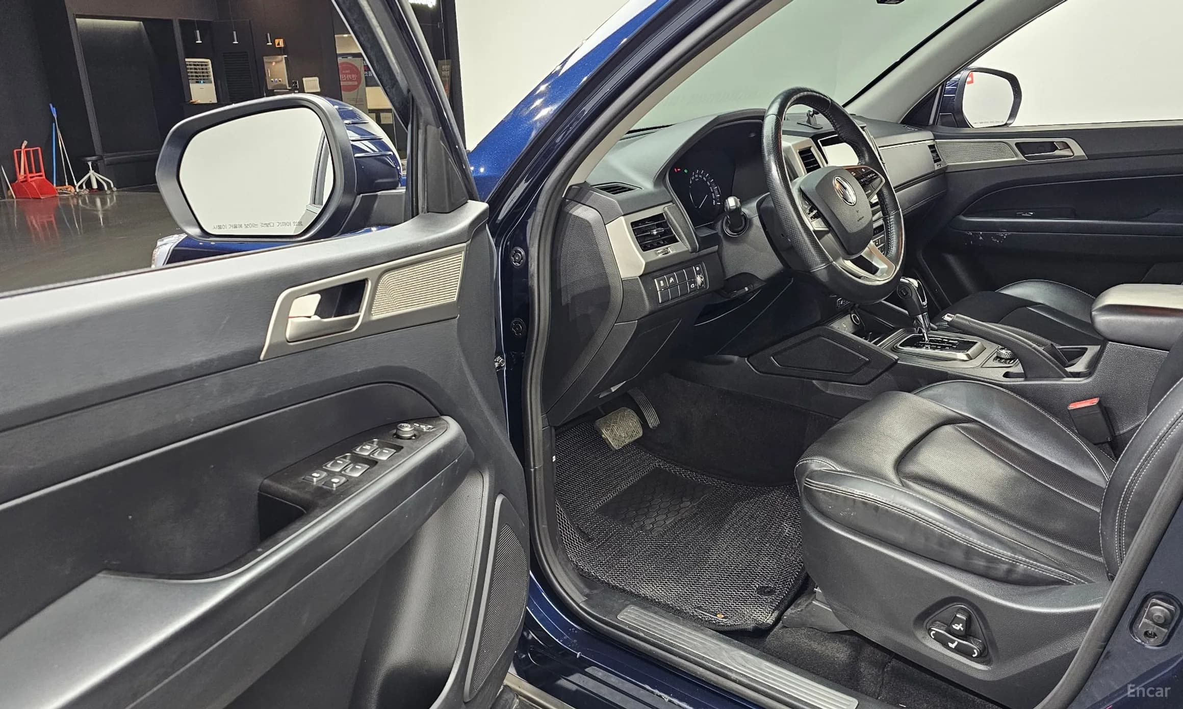 Rexton Sports