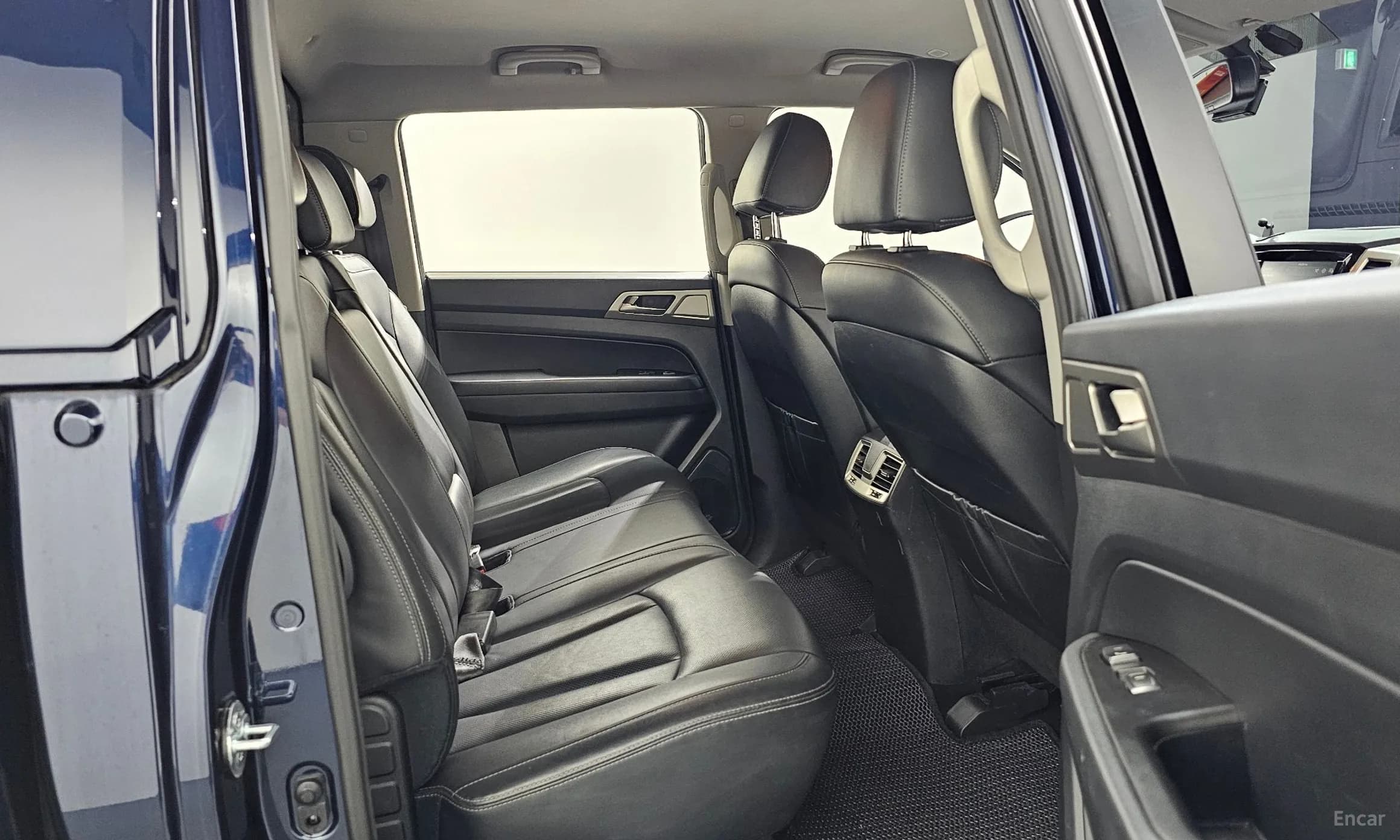 Rexton Sports