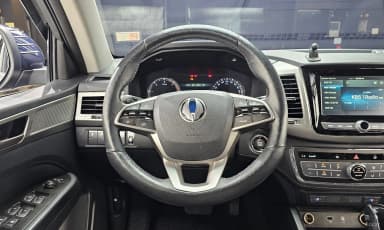 Rexton Sports