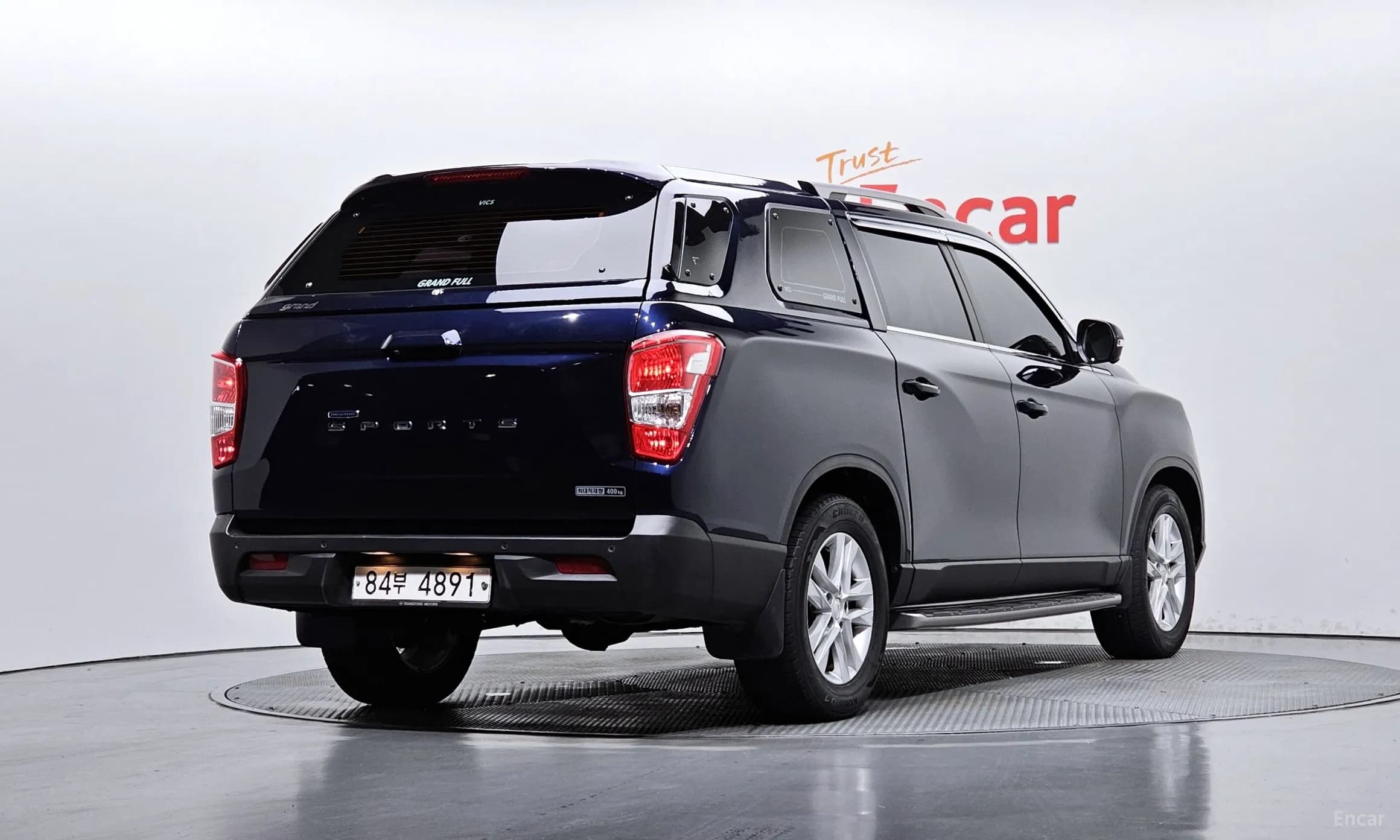 Rexton Sports