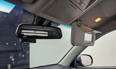 Rexton Sports