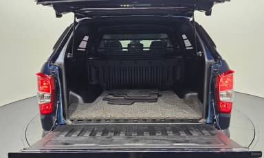 Rexton Sports