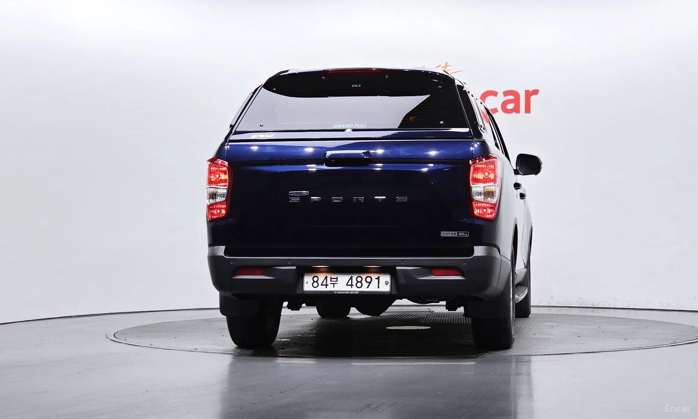 Rexton Sports