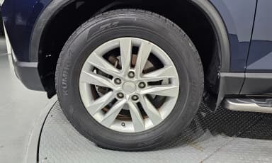 Rexton Sports