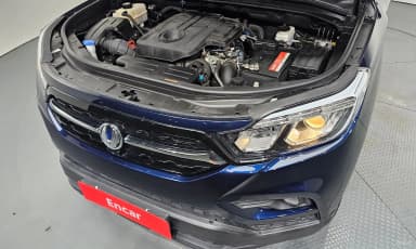 Rexton Sports