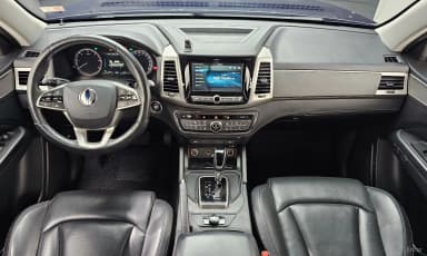 Rexton Sports