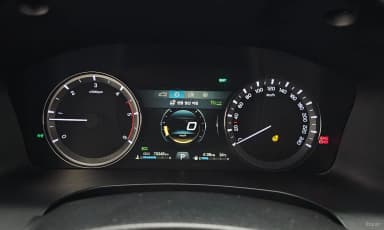 Rexton Sports