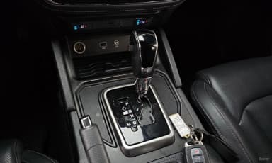 Rexton Sports