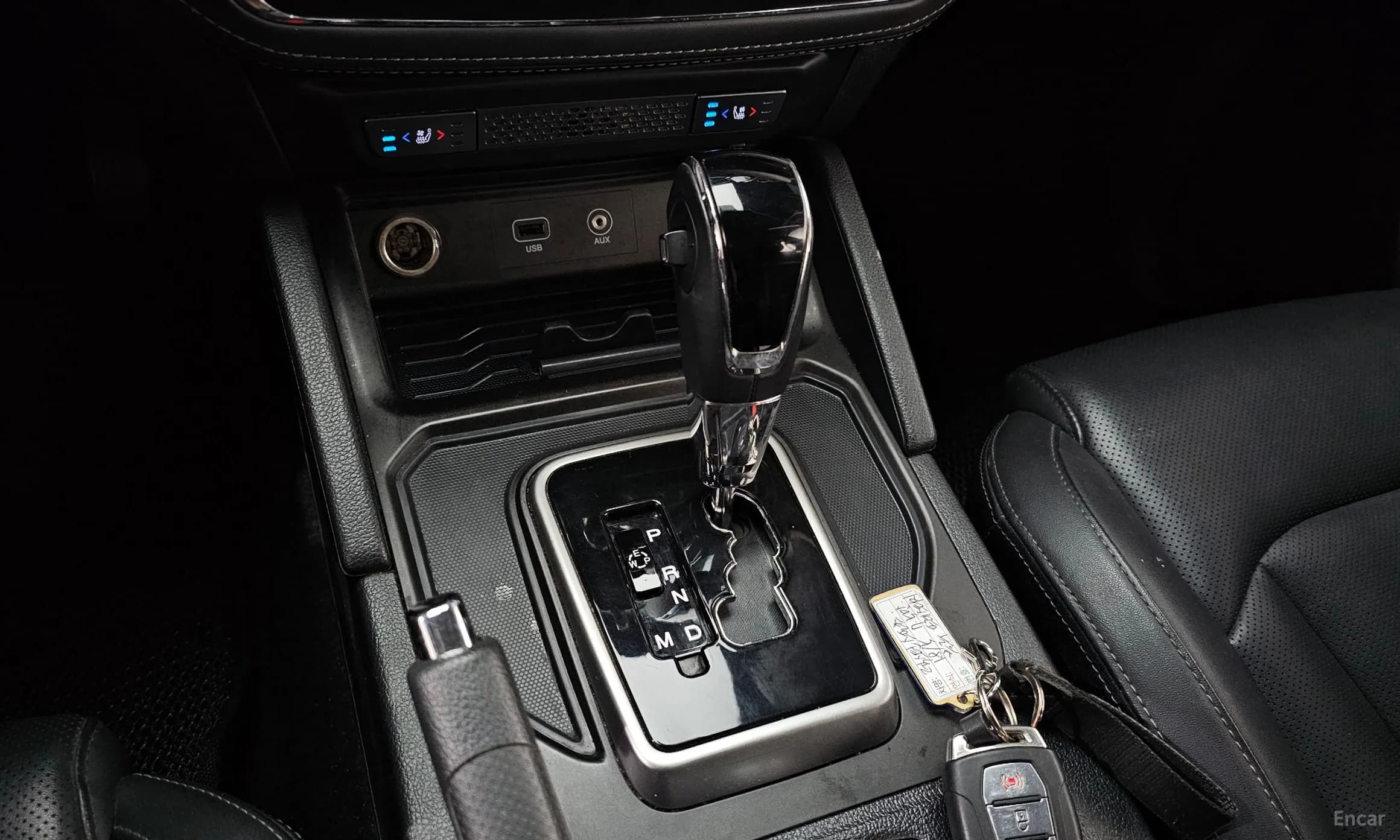 Rexton Sports