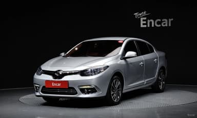 Sm3 Neo