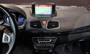 Sm3 Neo