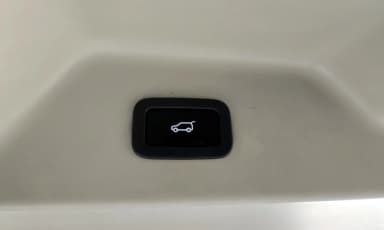 Range Rover 4th Generation