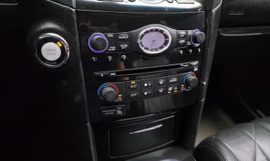 FX35