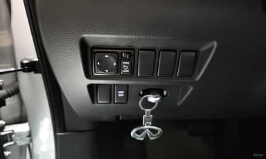 FX35