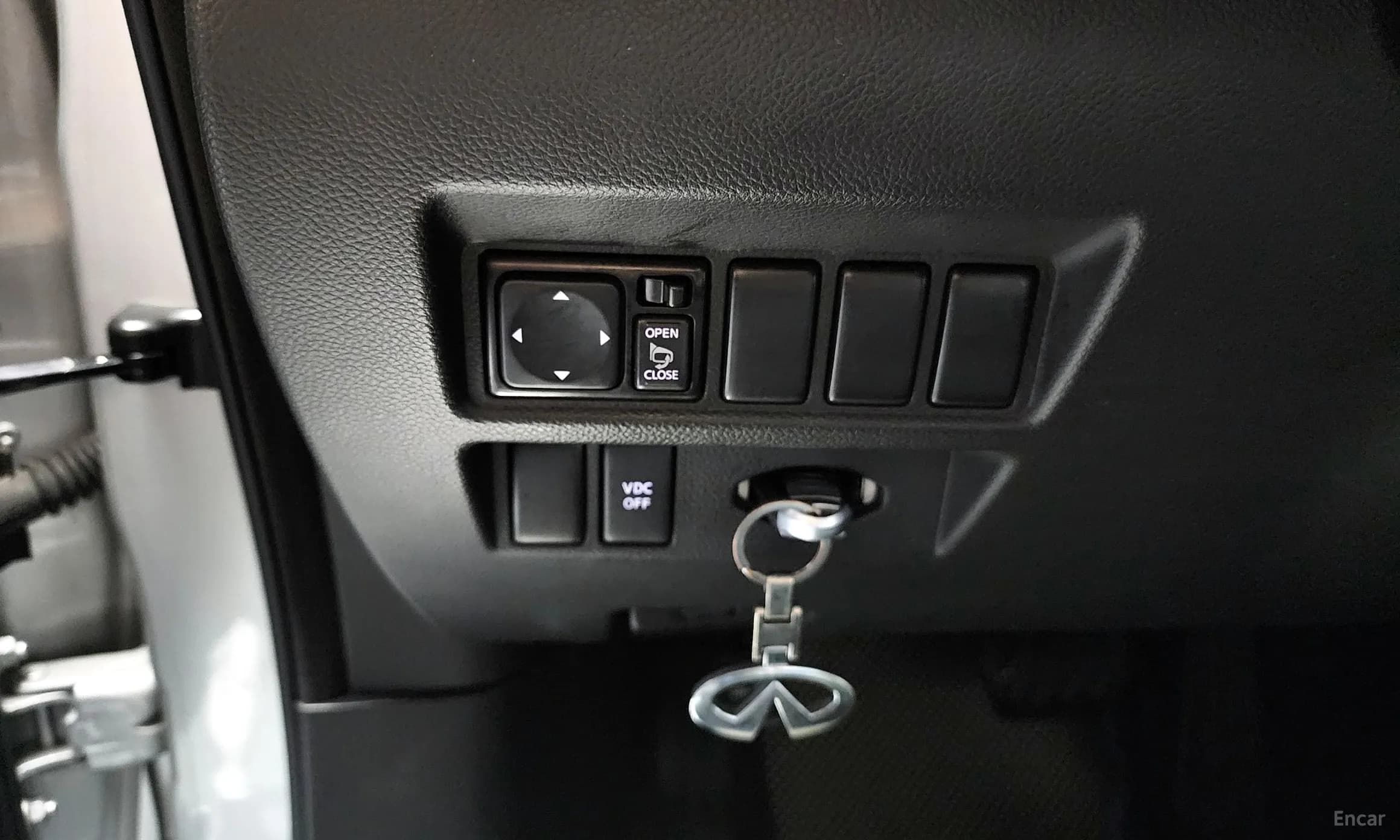 FX35