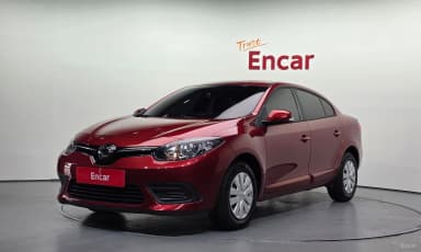 Sm3 Neo