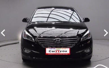 LF Sonata