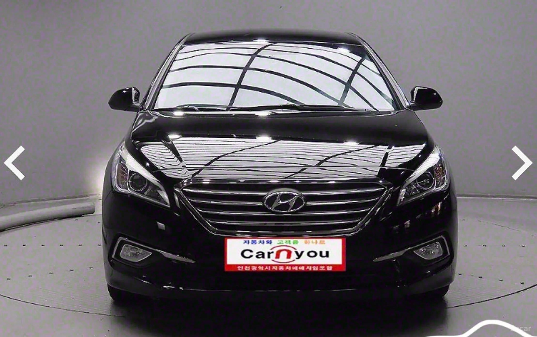 LF Sonata