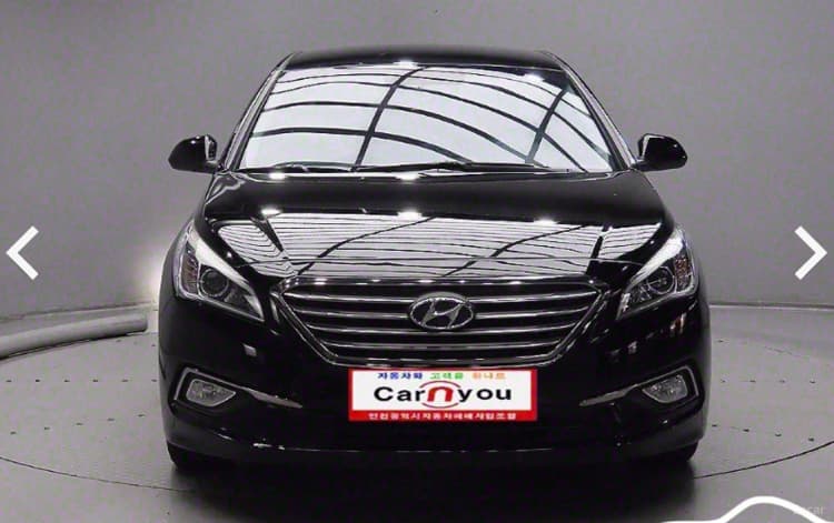 LF Sonata