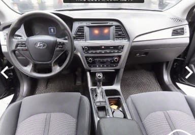 LF Sonata