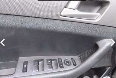 LF Sonata