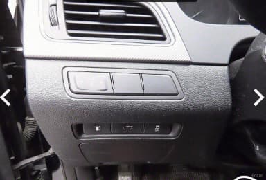LF Sonata