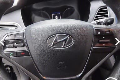 LF Sonata