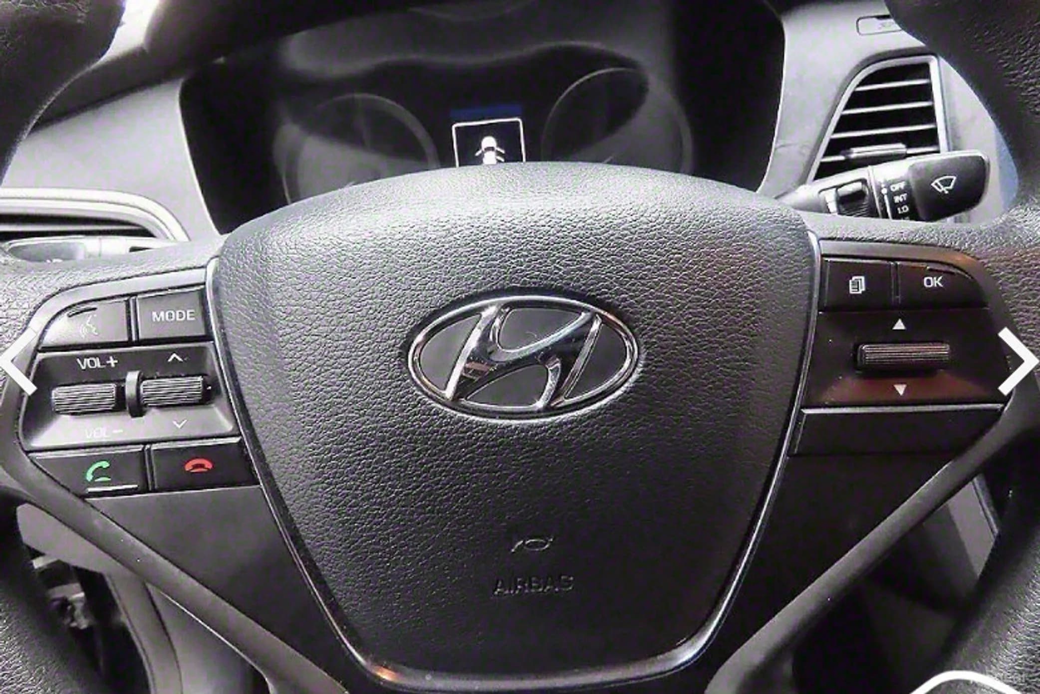 LF Sonata
