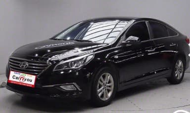 LF Sonata