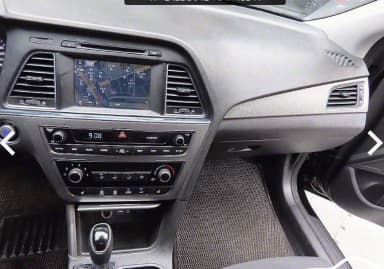 LF Sonata