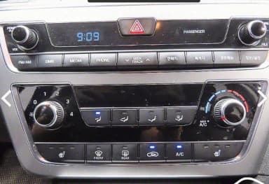 LF Sonata