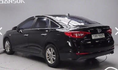 LF Sonata