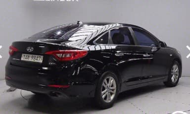 LF Sonata