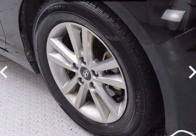 LF Sonata