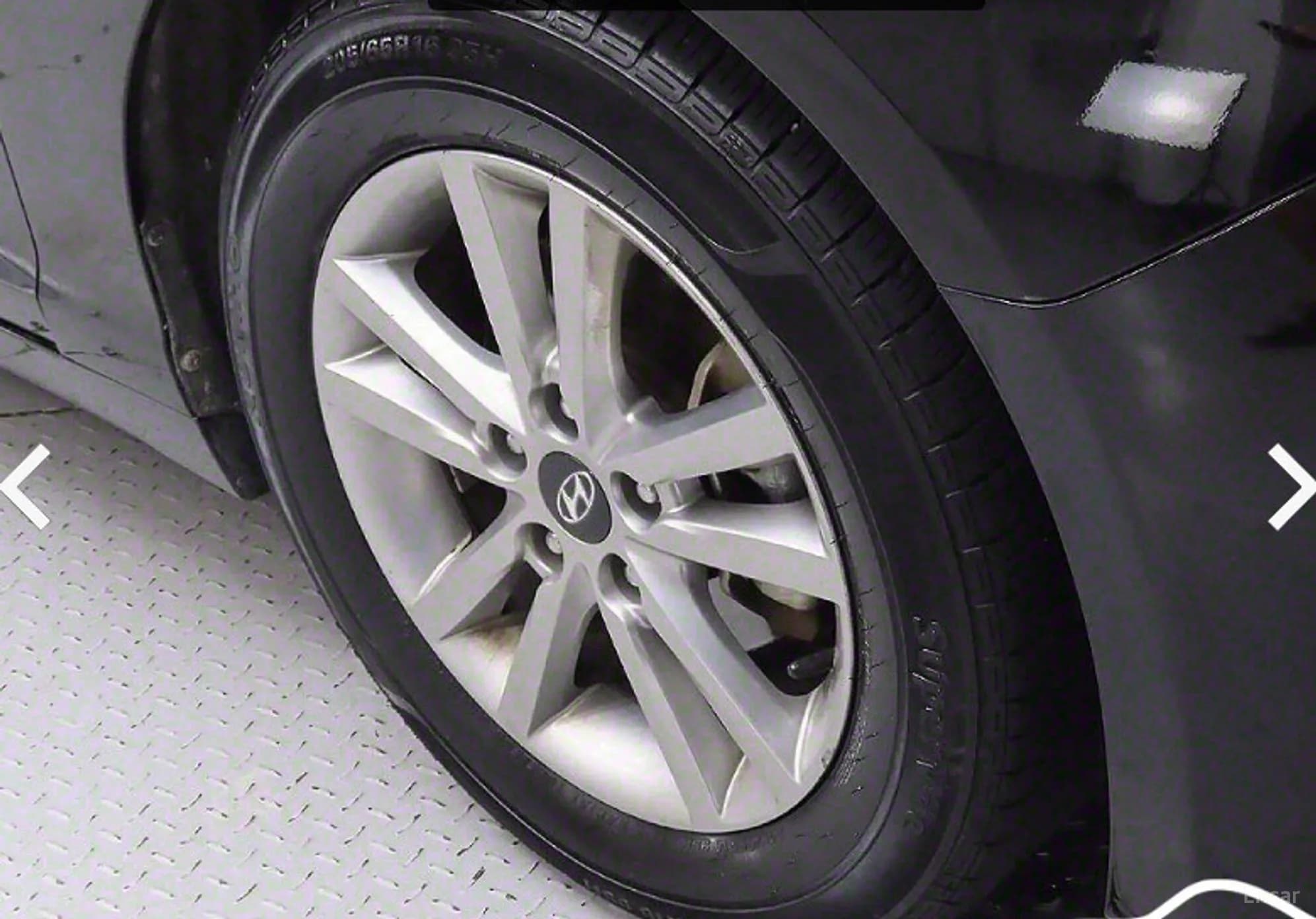 LF Sonata