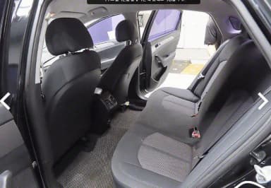 LF Sonata