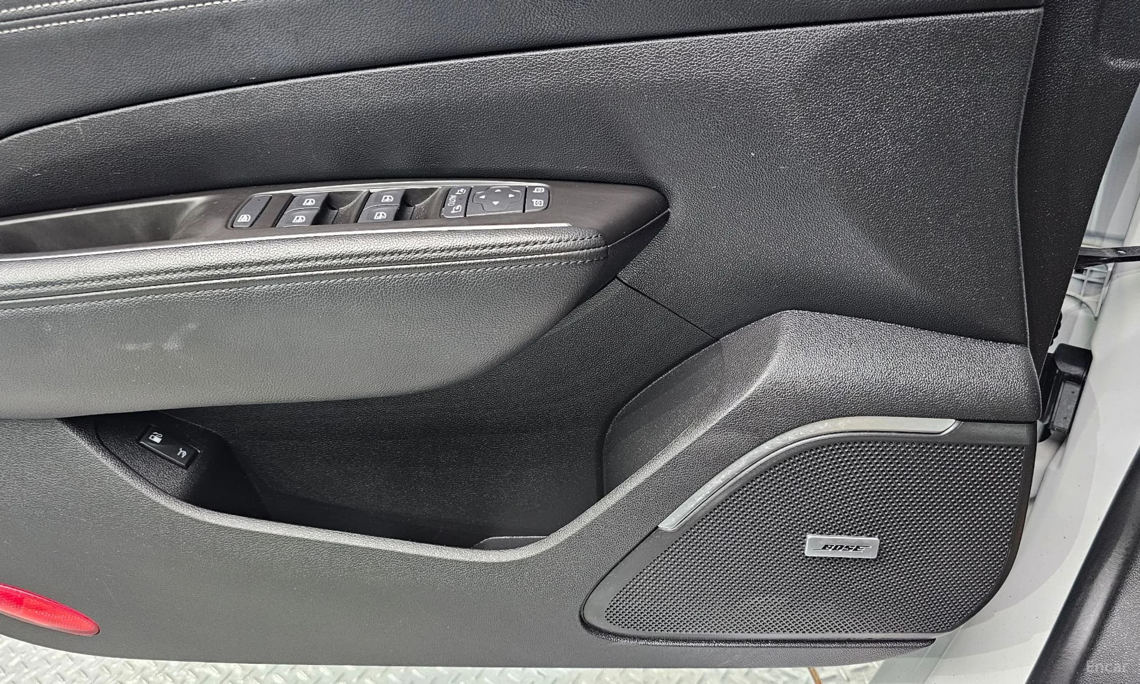 SM6