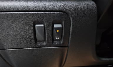 SM6