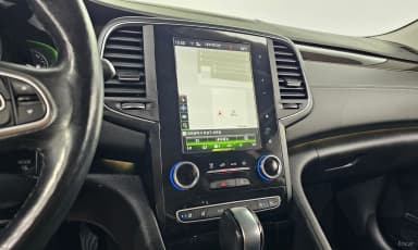 SM6