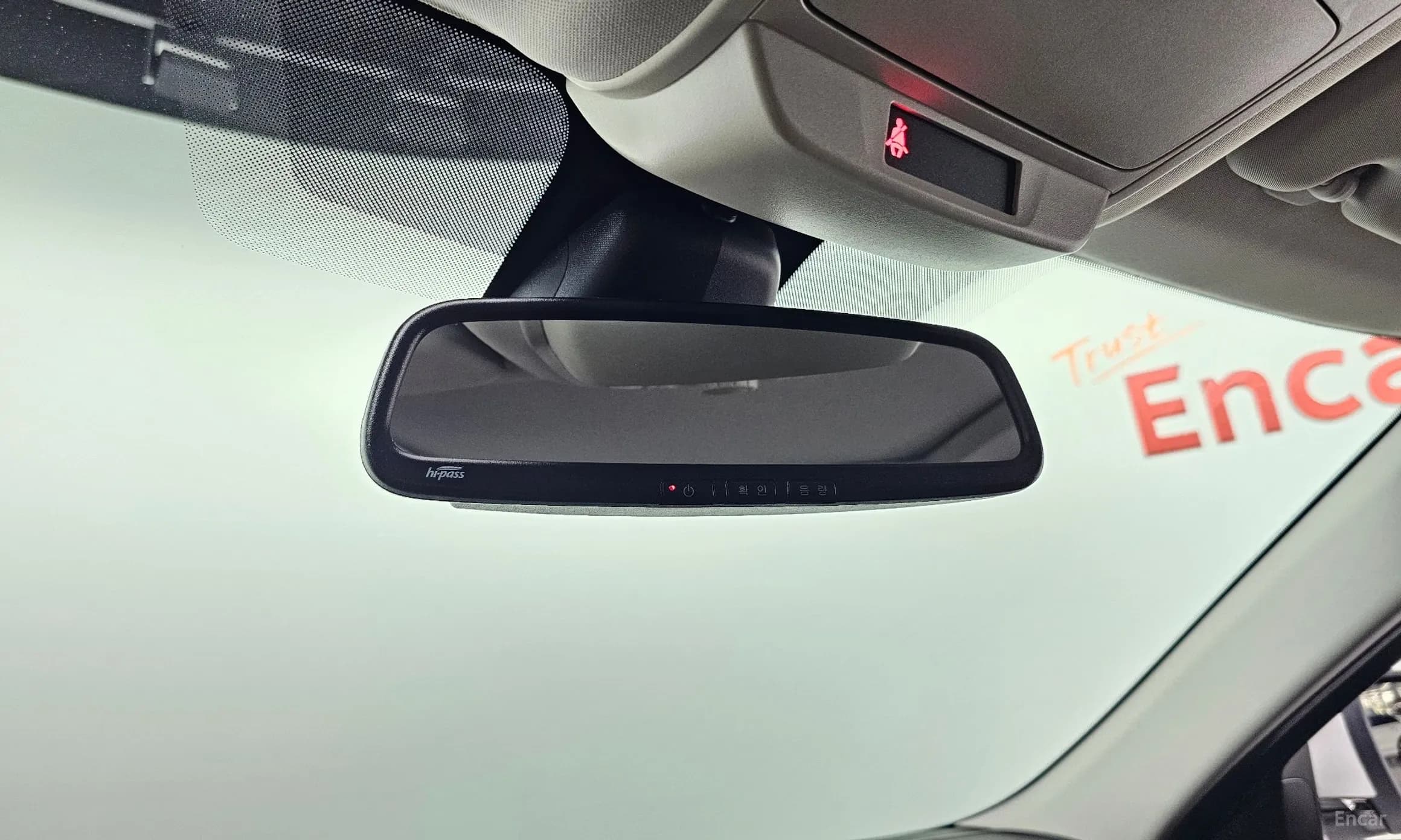 SM6